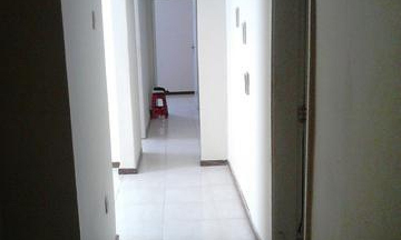 Barra - Aluga-Se Qua...