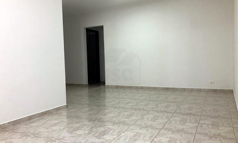 Apartamento Para Alu...