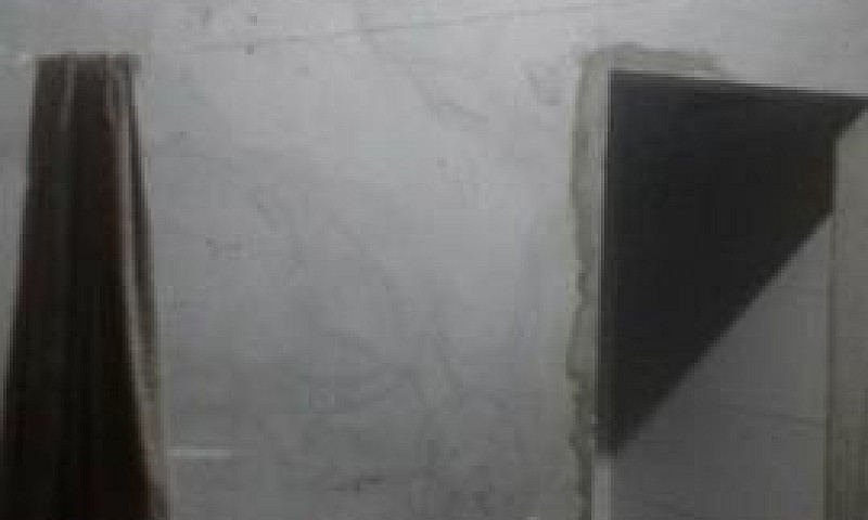 Vendo Casa Em Aguas ...