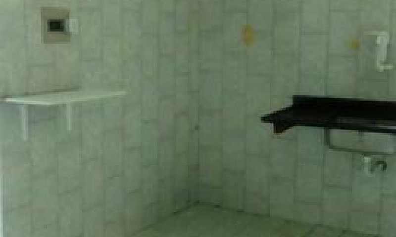 Casa Em Condomínio F...