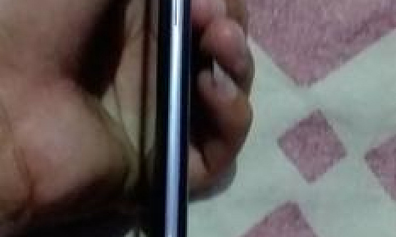 V/T Galaxy S8+Plus 6...