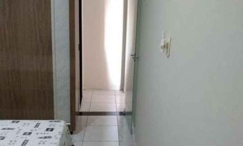 Apartamento No Bessa...