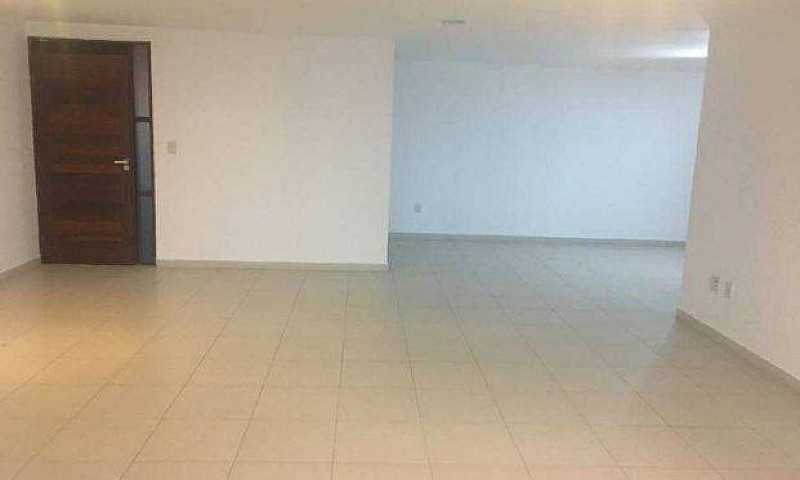 Apartamento Em Manai...