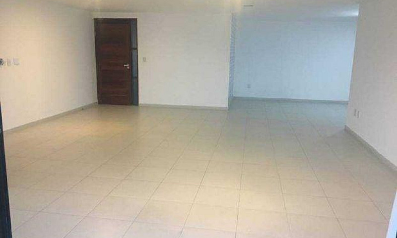 Apartamento Em Manai...
