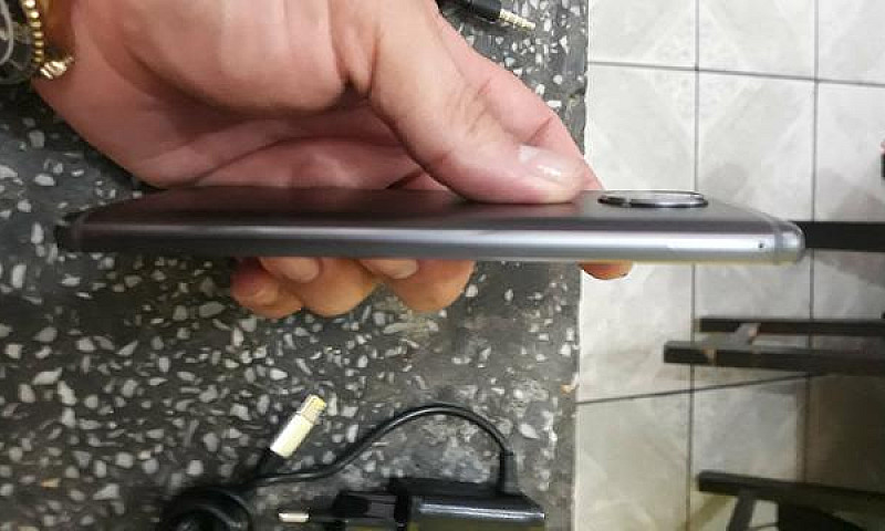 V/T Moto G5 S 32Gb 4...