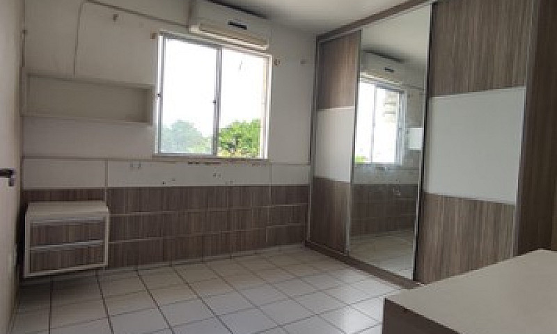 Apartamento No  Arir...