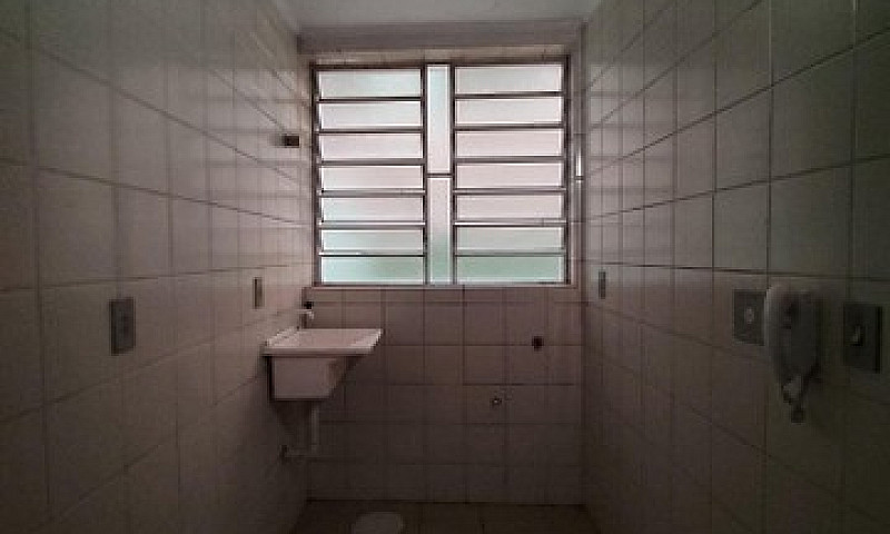 Apartamento Com Terr...