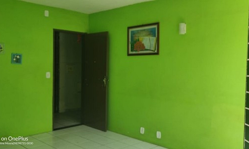 Alugo/Vendo Apartame...