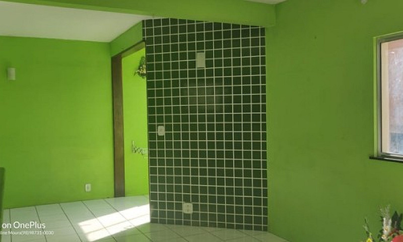 Alugo/Vendo Apartame...