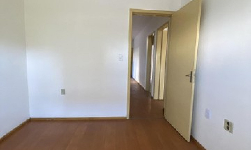 Apartamento 2 Dormit...
