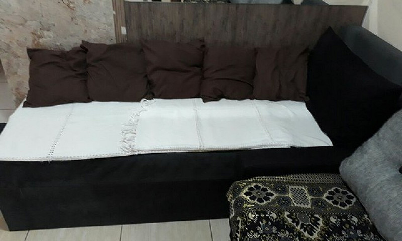 Apartamento Centro C...