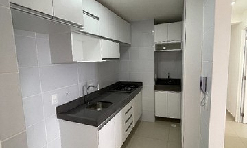 Alugo Apartamento Se...