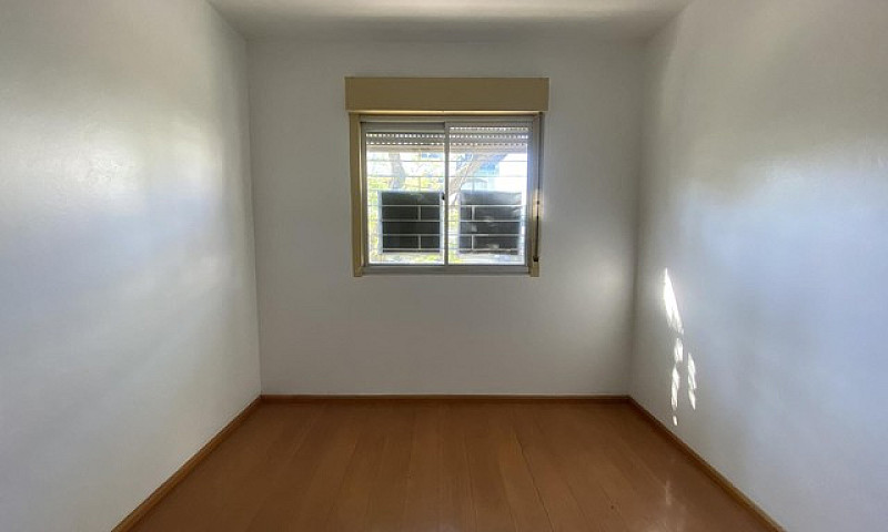 Apartamento 2 Dormit...