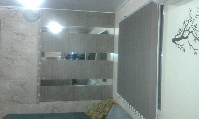 Apartamento Centro C...