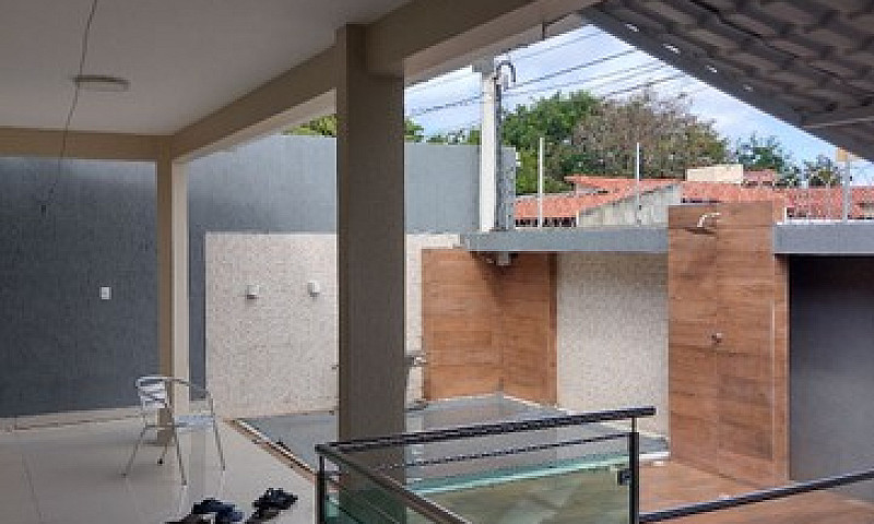 Excelente Casa No Ba...