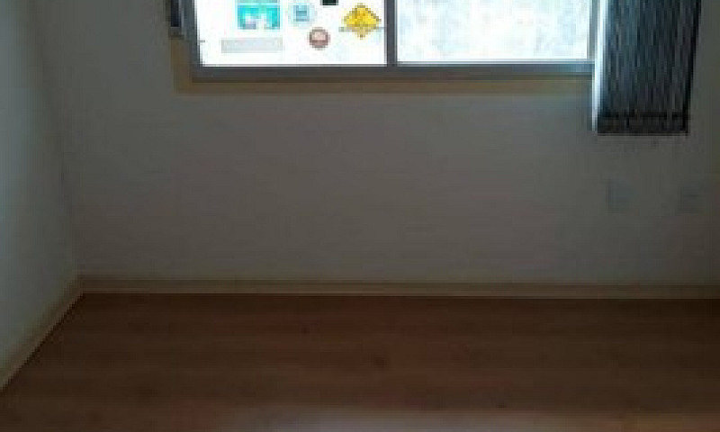 Apartamento À Venda ...
