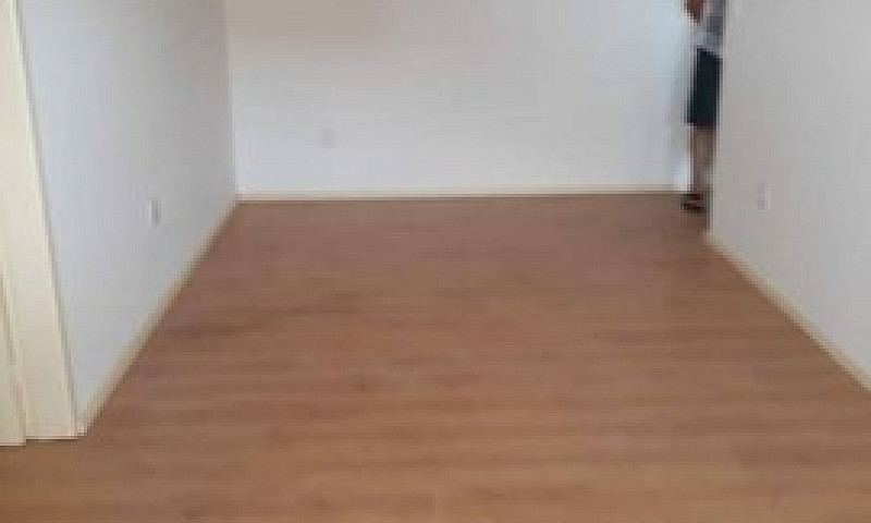 Apartamento À Venda ...