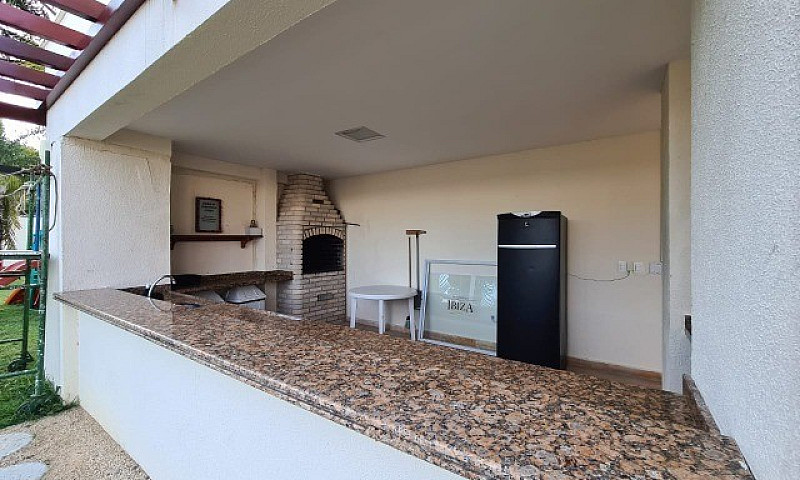 Ibiza Capim Macio...