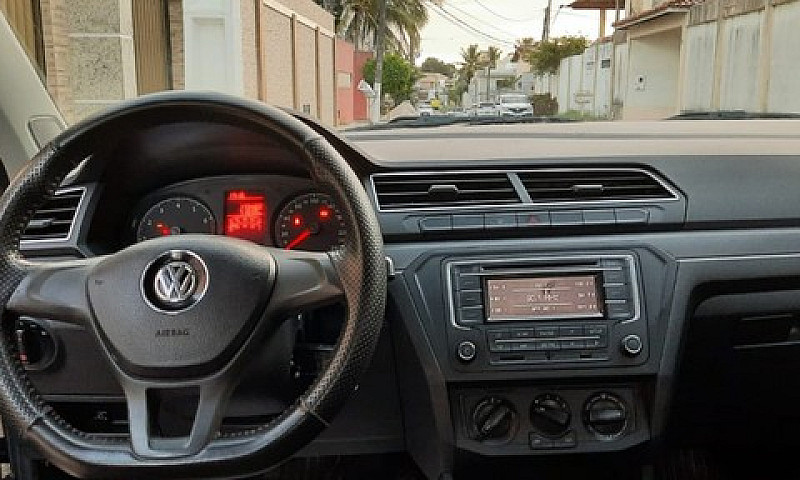 Voyage 1.6 17/17 Com...