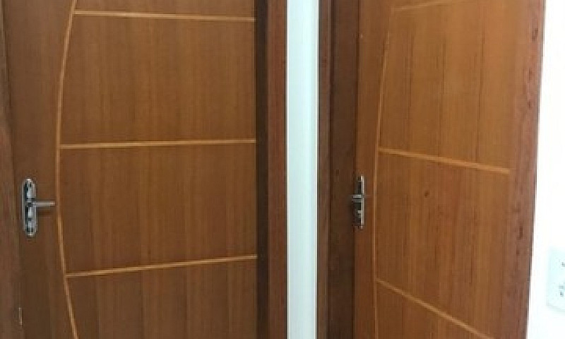Apartamento 2 Quarto...