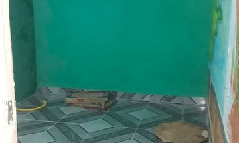 Vende-Se 1 Casa Em G...