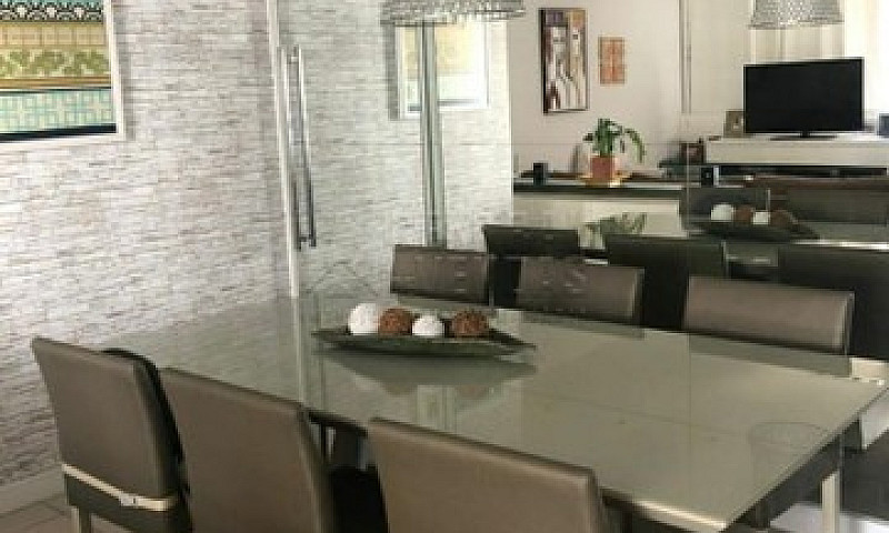 Apartamento Na Madal...