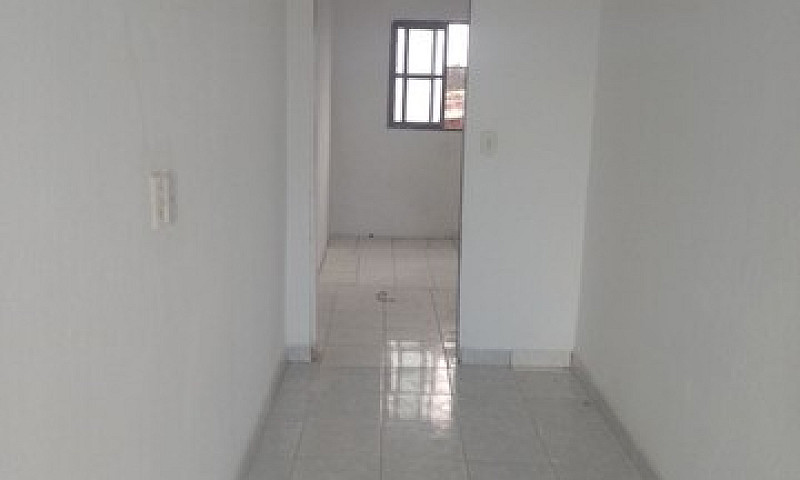 Alugo Kitnet - Villa...