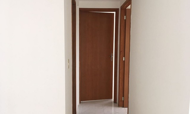 Vendo Apartamento No...