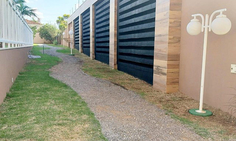 Apartamento Para Ven...