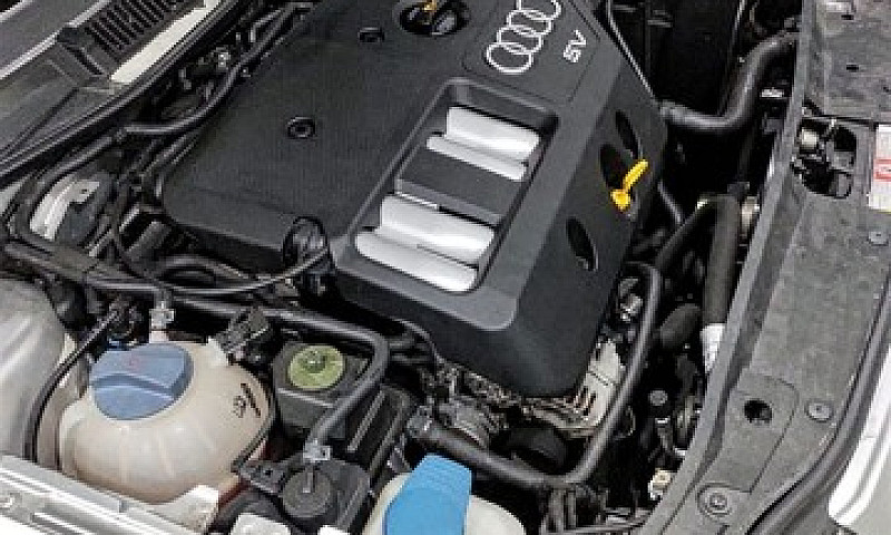Audi A3 - Manual - A...