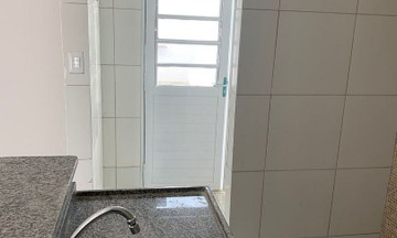 (Cm) Promoção Lindo ...