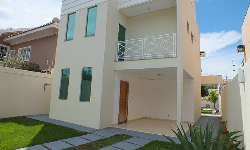 Bairro Santa Rosa...