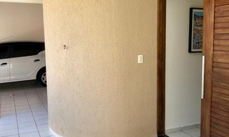 Casa Duplex, 04 Qts,...