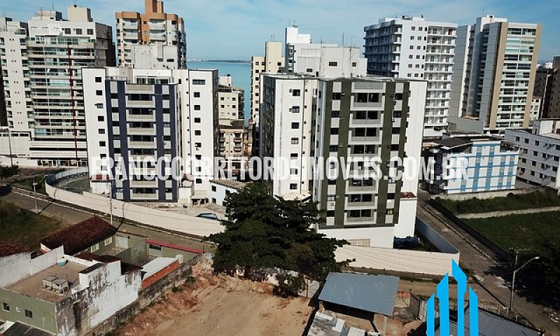 Apartamento Em Condo...