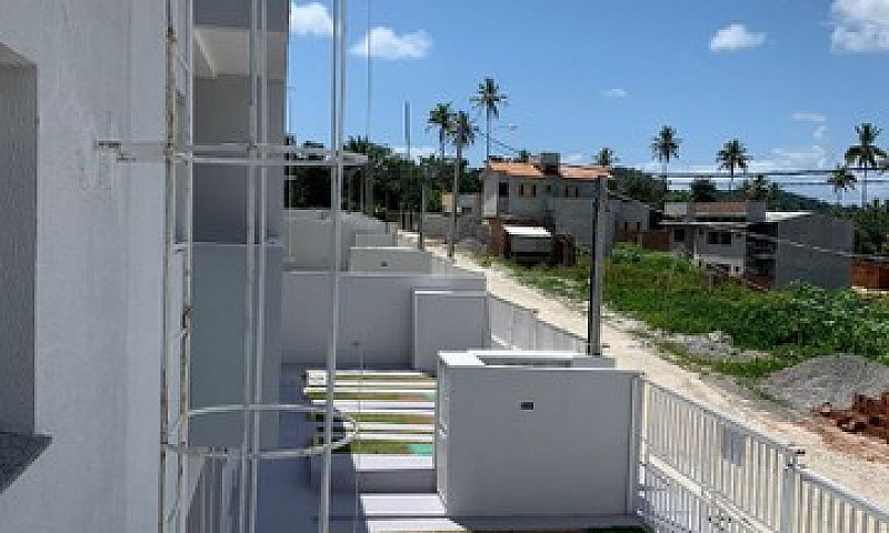 (Cm) Promoção Lindo ...