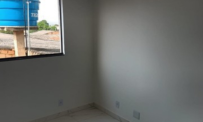 Aluguel Apartamento...