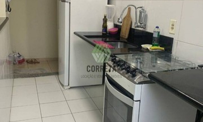 Mm - Alugo Apartamen...