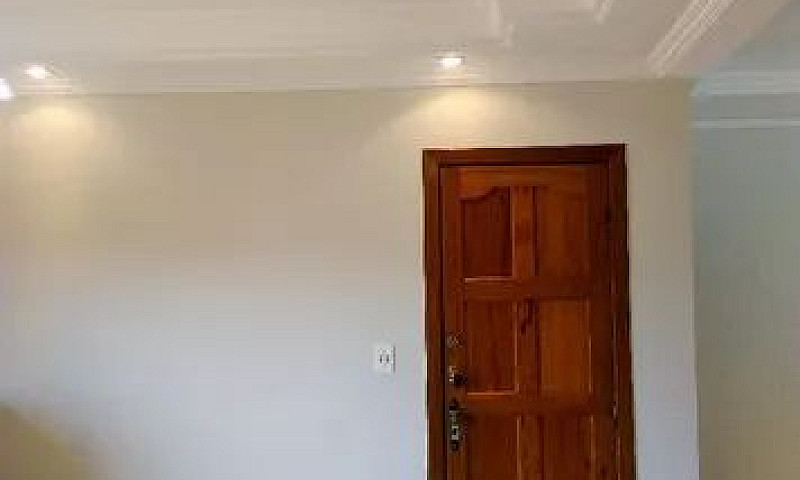 Triplex Jardim Laran...