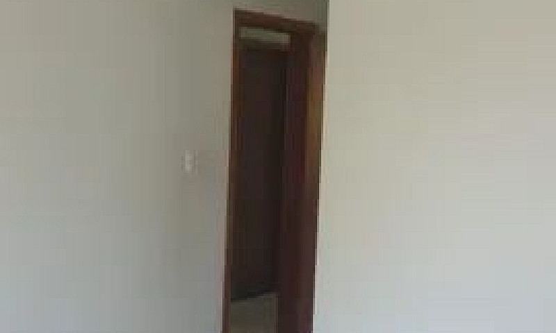 Oportunidade De Alug...