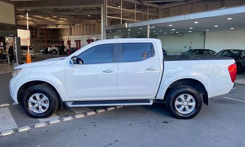 Frontier 2019 Xe Em ...