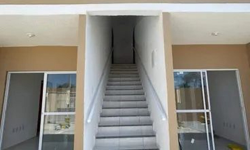 Apartamento Para Ven...