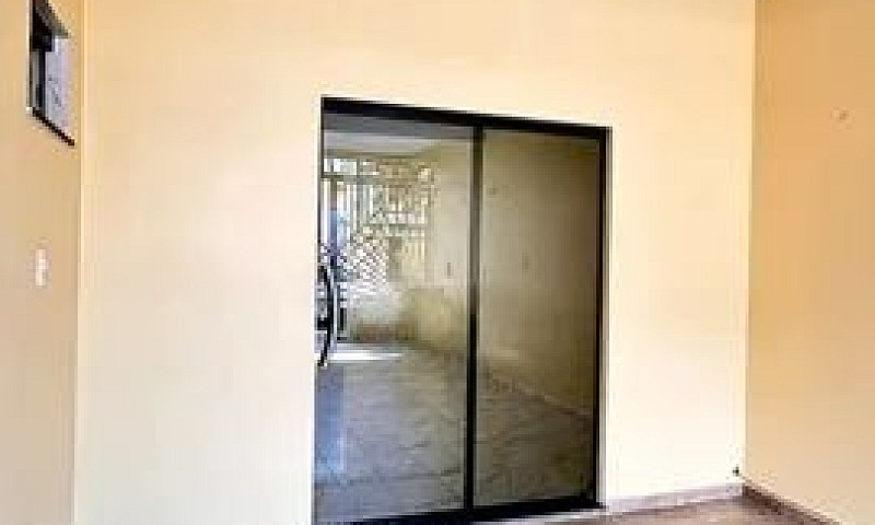 Casa Para Alugar, Du...