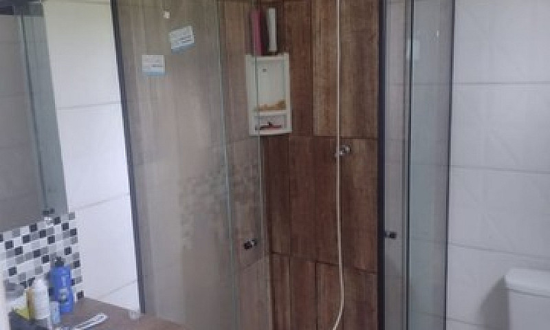 Vendo Casa Na Zona N...