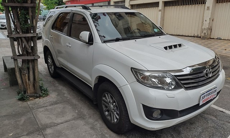 Oportunidade Vende-S...