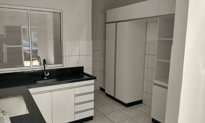 Alugo Apartamento ...
