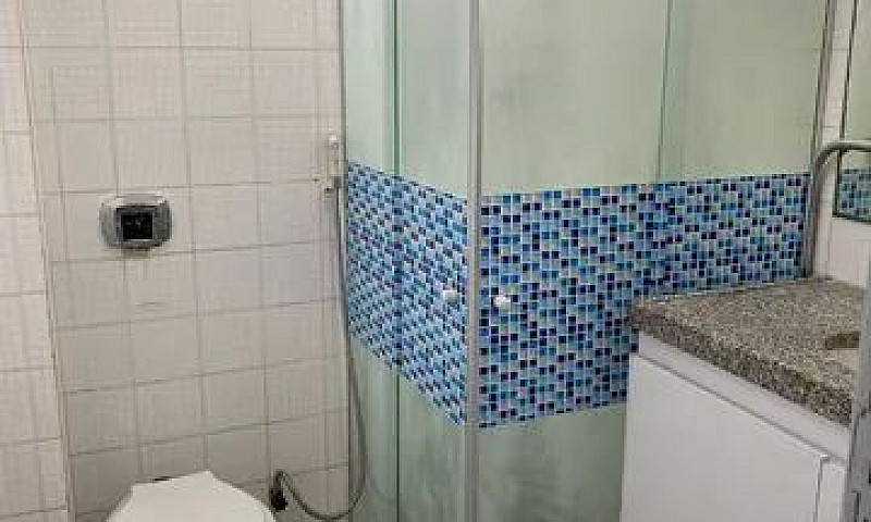 Alugo Apartamento Na...