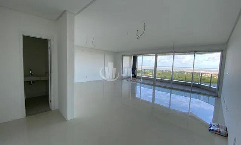 Mansão Cartier - Av ...
