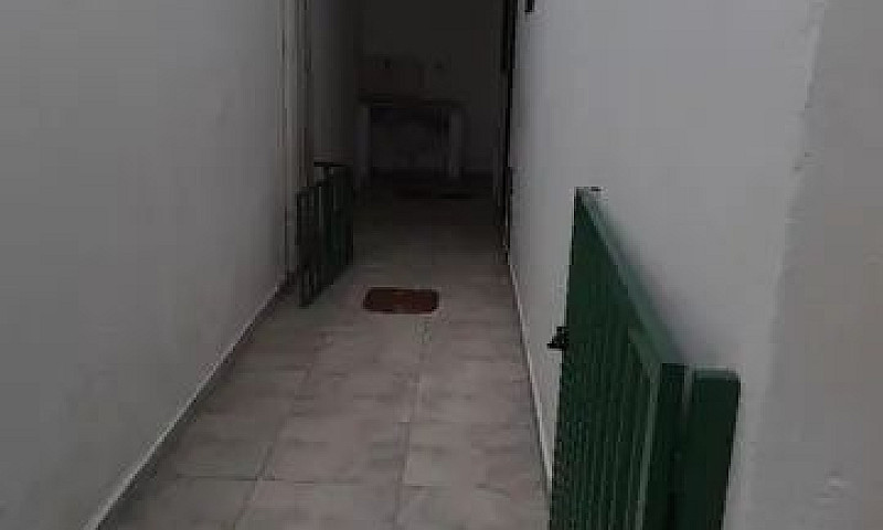 Casa Terea...