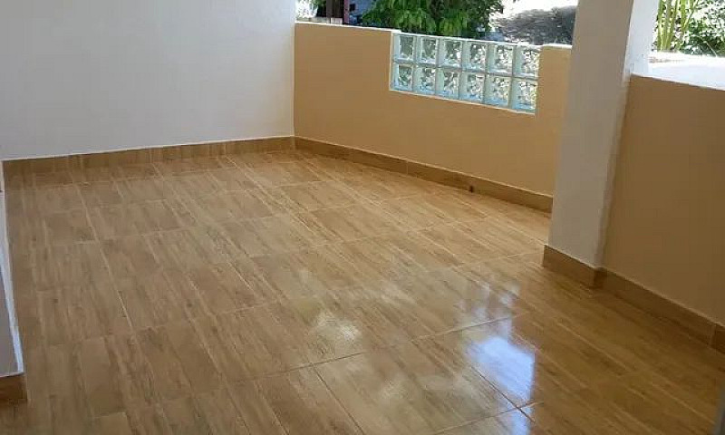 Alugo Apto ...