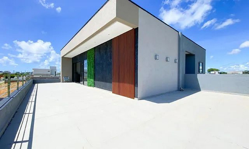 Casa Duplex Para Ven...